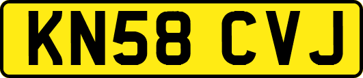 KN58CVJ