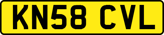 KN58CVL