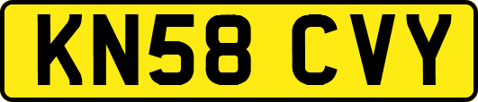 KN58CVY