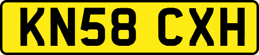 KN58CXH