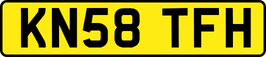 KN58TFH