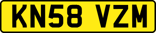 KN58VZM