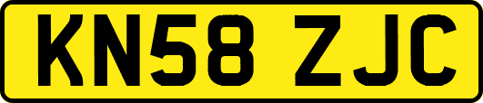 KN58ZJC