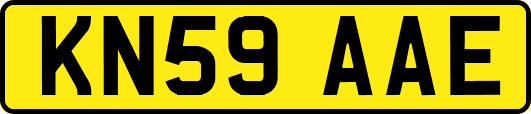 KN59AAE