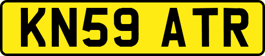 KN59ATR