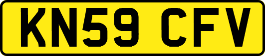 KN59CFV