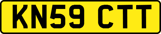 KN59CTT