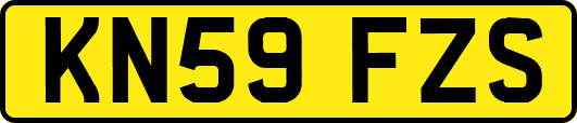 KN59FZS