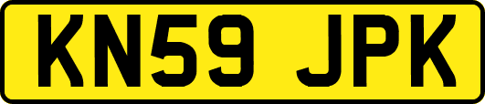 KN59JPK