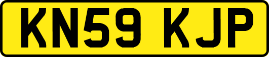 KN59KJP