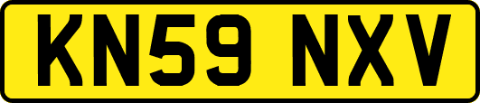 KN59NXV