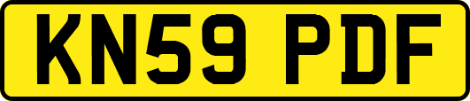 KN59PDF