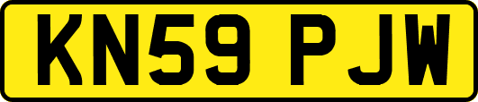 KN59PJW