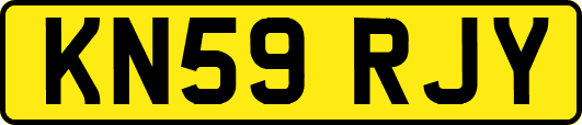 KN59RJY
