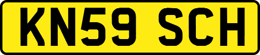 KN59SCH