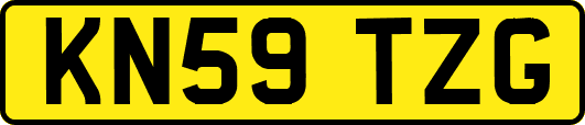 KN59TZG