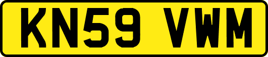 KN59VWM