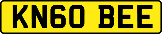 KN60BEE