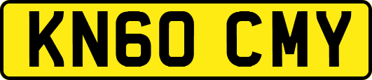 KN60CMY