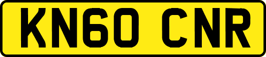 KN60CNR