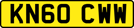 KN60CWW