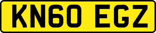 KN60EGZ