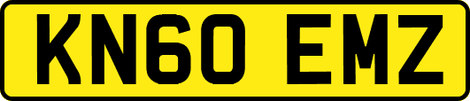 KN60EMZ