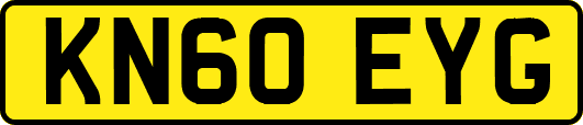 KN60EYG