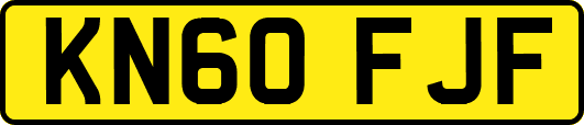 KN60FJF