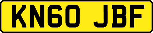 KN60JBF
