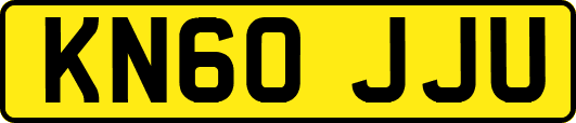 KN60JJU
