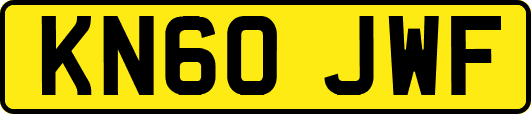 KN60JWF