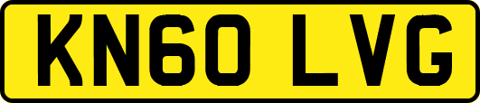 KN60LVG