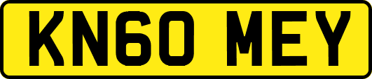 KN60MEY