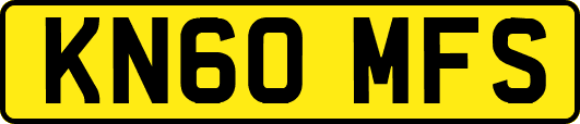 KN60MFS