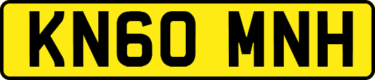 KN60MNH