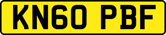 KN60PBF