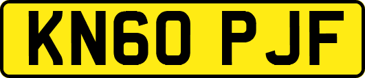 KN60PJF