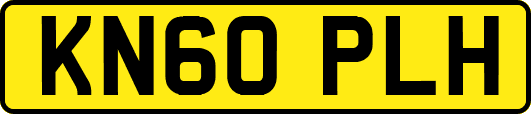 KN60PLH
