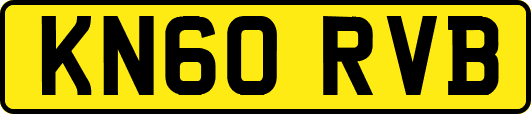 KN60RVB