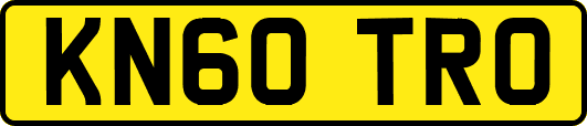 KN60TRO