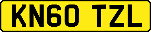 KN60TZL