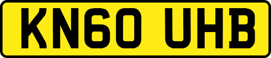 KN60UHB