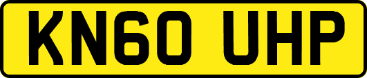 KN60UHP