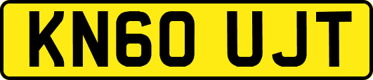 KN60UJT