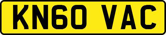 KN60VAC