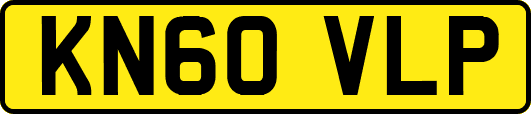 KN60VLP