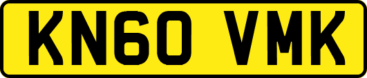 KN60VMK