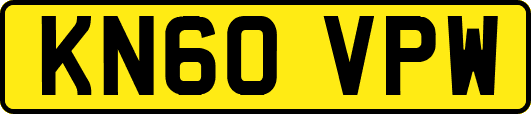 KN60VPW