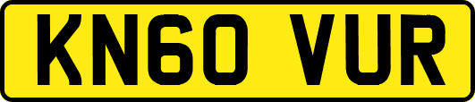 KN60VUR